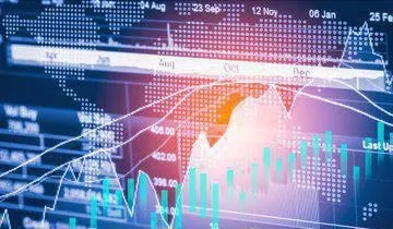 价值投资精髓之报酬与风险并存 the-essence-of-value-investing-is-that-rewards-and-risks-coexist