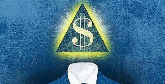 股票投資策略的看法和觀點 perceptions-and-perspectives-on-equity-investment-strategies