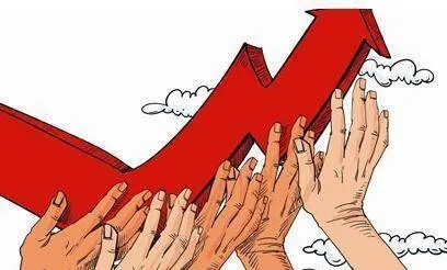 炒股时，股民们一定要遵守的短线原则 when-trading-stocks-investors-must-abide-by-the-shortterm-principle