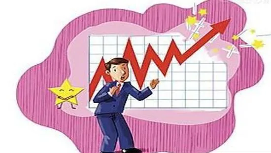 兩種併購套利基金分別是什麼？套利基金的功能是什麼？ what-are-the-two-types-of-ma-arbitrage-funds-what-is-the-function-of-an-arbitrage-fund