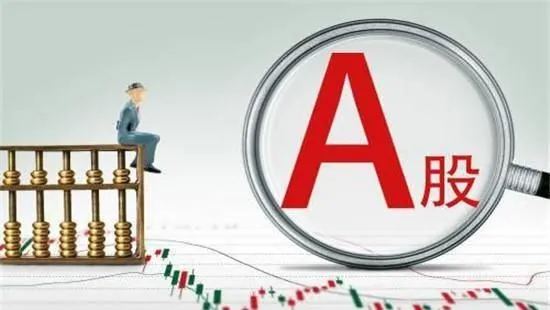 观察公开流通股票:价格和成交量图的新面目及其与股票将来价格走向的关系？ observing-publicly-outstanding-stocks-the-new-face-of-price-and-volume-charts-and-how-they-relate-to-the-future-price-direction-of-the-stock