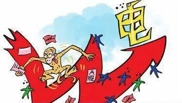 电力股的投资策略 investment-strategy-for-power-stocks