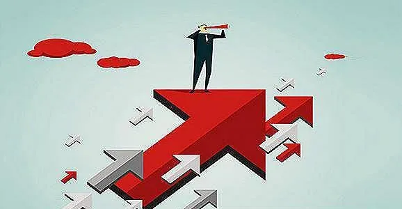 指數基金是發展方向嗎 is-index-fund-the-way-forward