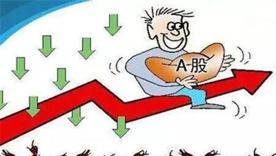 交易者选择指令种类的研究分析 research-analysis-of-the-type-of-order-selected-by-the-trader