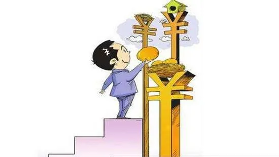 什么叫做管理指令？包含哪些指令类型？ what-is-a-management-instruction-what-command-types-are-included