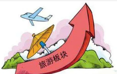 旅游股的投资策略 investment-strategies-for-travel-stocks