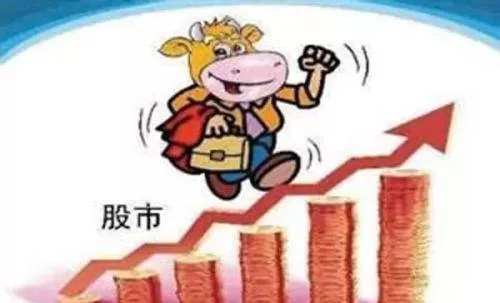 股票知识入门大全｜股民实施止赢操作的技巧分析！ stock-knowledge-primerskill-analysis-of-stockholders-implementing-takeprofit-operations