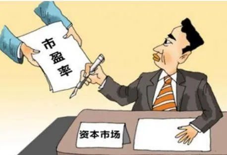 炒股时利用市盈率选股需要注意哪些地方？ what-should-i-pay-attention-to-when-using-the-priceearnings-ratio-to-select-stocks-when-trading-stocks