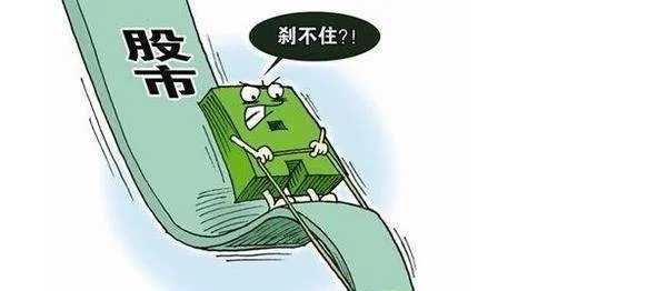 如何解套？解套的最佳时机以及不同阶段的解套策略 how-to-unwrap-the-best-time-to-unbundle-and-the-strategy-for-different-stages