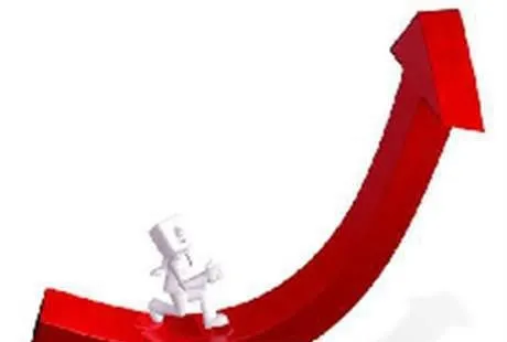 股市戰略戰術之散打九招 the-stock-market-strategy-and-tactics-of-sanda-nine-moves