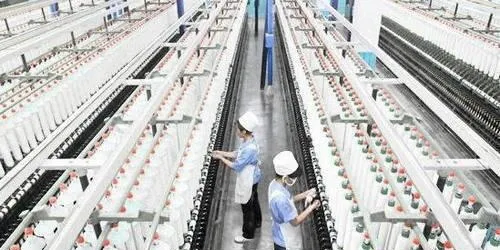纺织行业内重点公司投资技巧 investment-tips-for-key-companies-in-the-textile-industry