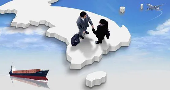 物资外贸股的投资策略 the-investment-strategy-of-the-material-foreign-trade-stock