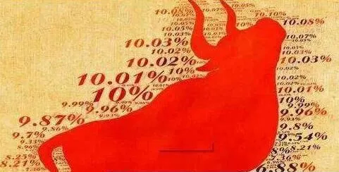 牛市都有哪些特徵？ what-are-the-characteristics-of-a-bull-market