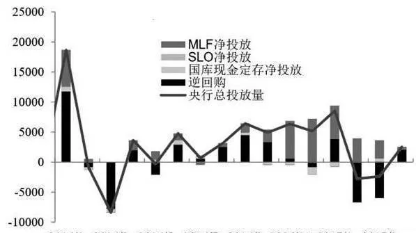維克多·斯波朗迪的結論 victor--sporandis-conclusion