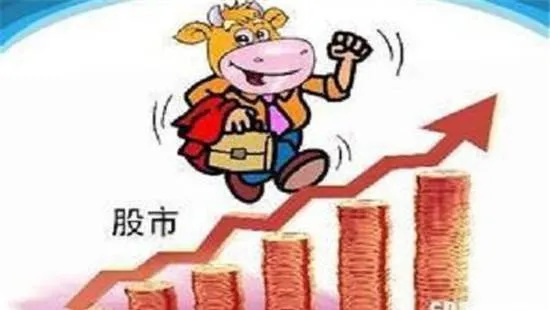 如何使用底部選股策略找出會上漲的優勝股？ how-to-use-the-bottom-stock-picking-strategy-to-find-out-which-outwinners-will-rise