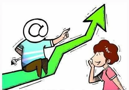 【投资者的心理特征】分离效应、赌博行为与投机 psychological-characteristics-of-investorsseparation-effect-gambling-behavior-and-speculation