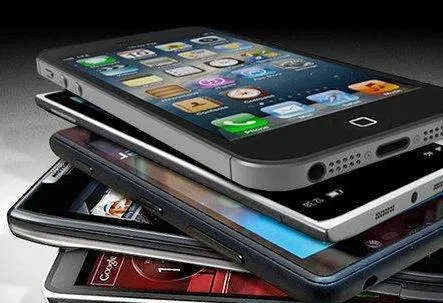 手机股的行业背景分析 industry-background-analysis-of-mobile-phone-stocks