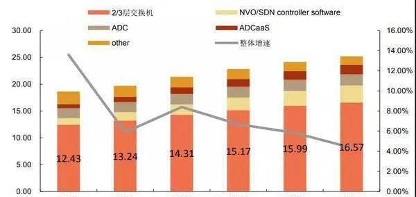 經濟向好的信心不變，相信祖國 the-confidence-of-the-economy-to-improve-remains-unchanged-and-the-motherland-is-believed