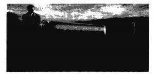 如何尋找並等待確定的交易機會？ how-to-find-and-wait-for-identified-trading-opportunities