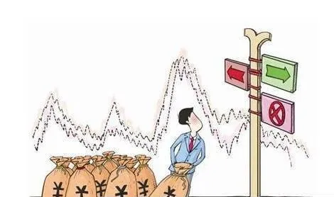股市與經濟的錯位預期 misaligned-expectations-between-the-stock-market-and-the-economy