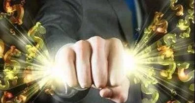 为什么炒股只有少数人挣钱？怎么炒股才能真正赚钱？ why-do-only-a-few-people-make-money-in-stock-trading-how-to-speculate-in-stocks-to-really-make-money