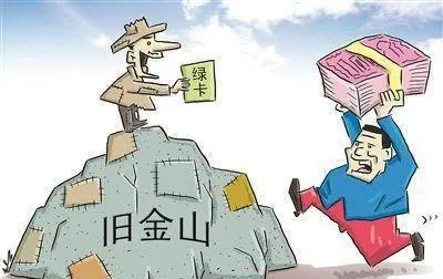 价值投资者成功的历程是什么？ 他们都有哪些经历？ what-is-the-success-story-of-a-value-investor-what-experiences-do-they-have