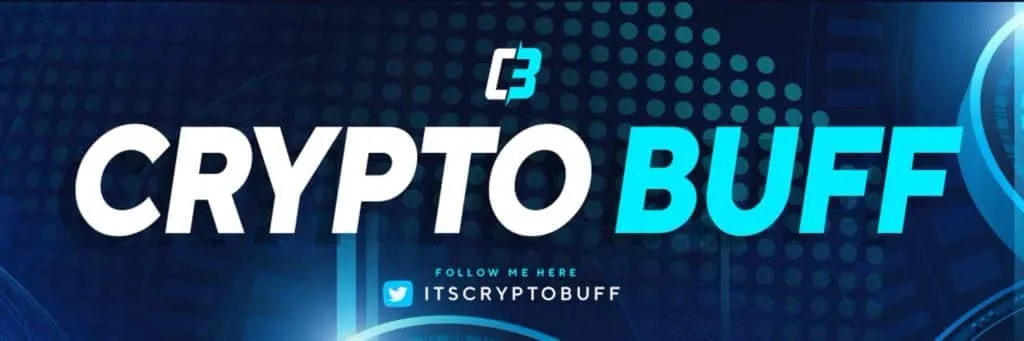 Cardano SPO：Crypto Buff 權益池 [CBUFF] cardano-spo-crypto-buff-stake-pool-cbuff