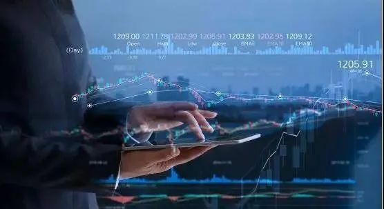 ​股民如何运用尾盘买进法挑选股票？ how-do-investors-use-the-endofmarket-buying-method-to-select-stocks
