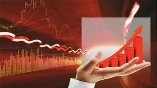 什么是限价指令的盈利性？ what-is-the-profitability-of-a-limit-order
