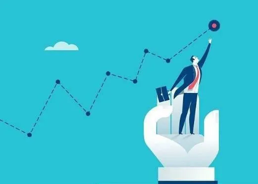股市的運作技巧 techniques-for-the-operation-of-the-stock-market