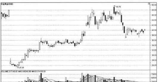 短線追漲就追強勢股與龍頭股：短線追漲就追龍頭股 chase-strong-stocks-and-leading-stocks-in-the-short-term-chase-leading-stocks-in-the-short-term