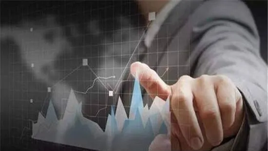 事件套利策略的开发是如何进行的？ how-does-the-development-of-event-arbitrage-strategies-work