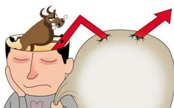 長期記憶與約瑟效應 longterm-memory-and-the-joseph-effect