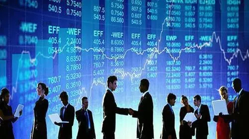 交易者如何將擺動率用作預測工具？ how-can-traders-use-swing-rate-as-a-prediction-tool