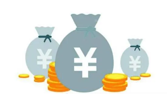 我们主要关注资产有哪些？货币本身有哪些作用？ what-are-the-main-assets-we-focus-on-what-is-the-function-of-money-itself