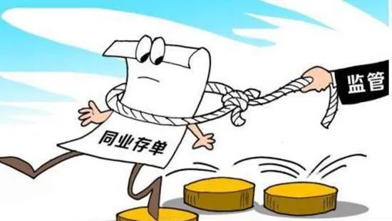什麼是風險套利？ what-is-risk-arbitrage