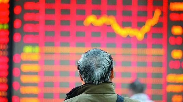 交易规则决定成败 trading-rules-make-the-difference-between-success-and-failure