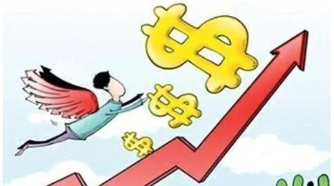 在股市中如何选成长性好的股票？ how-to-choose-stocks-with-good-growth-in-the-stock-market