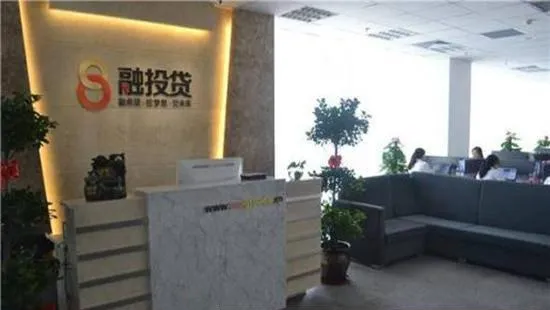 如何把握好关注度提高型投资机会？怎样筛选重大的新闻事件呢？ how-to-grasp-the-investment-opportunities-of-increasing-attention-how-to-screen-major-news-events