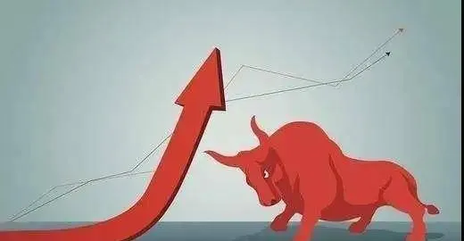 股民如何在股市中捕捉短线牛股？ how-can-investors-catch-shortterm-bull-stocks-in-the-stock-market