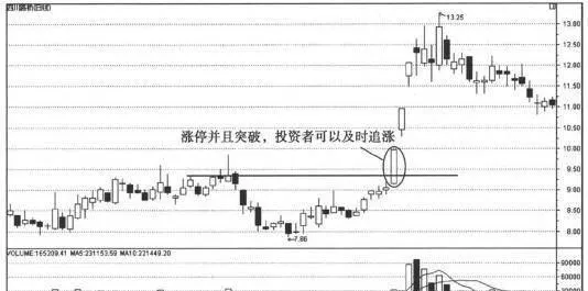 短線追漲就追強勢股與龍頭股：短線追漲就追強勢股 chase-strong-stocks-and-leading-stocks-in-the-short-term-chase-strong-stocks-in-the-short-term