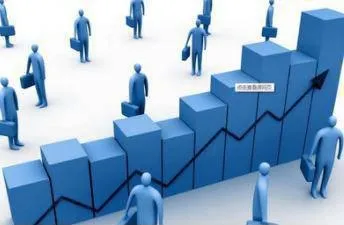 行情是如何变动的？ how-does-the-market-move