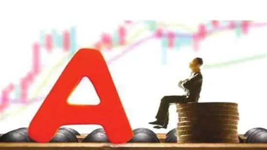 怎样避免追涨带来的风险？应该注意哪些的要点？ how-to-avoid-the-risks-of-chasing-the-rise-what-are-the-key-points-to-pay-attention-to