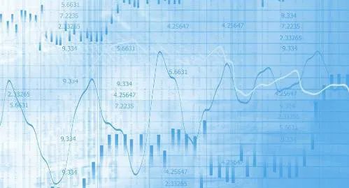 散户刚开始如何研究均线从哪开始？ how-do-retail-investors-start-to-study-the-moving-average