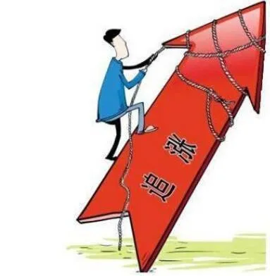 選時追漲祕笈：追漲排名居前股的買點 the-secret-of-chasing-the-price-when-you-choose-chasing-the-buying-point-of-the-top-stocks