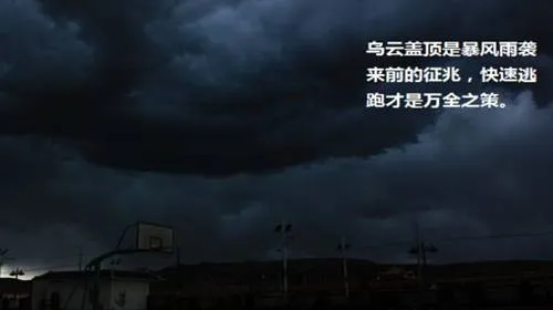 漲停板賣出法:烏雲蓋頂戰法實戰案例 price-limit-board-selling-method-a-practical-case-of-dark-cloud-cover-top-combat-method