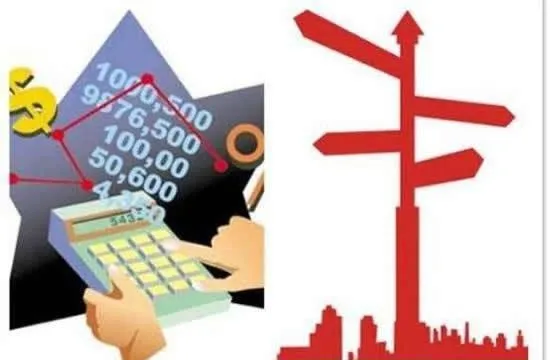 選時追漲祕笈：準確捕捉漲停板要先學會選時 the-secret-of-chasing-the-price-when-choosing-to-accurately-capture-the-price-limit-you-must-first-learn-to-choose-the-time