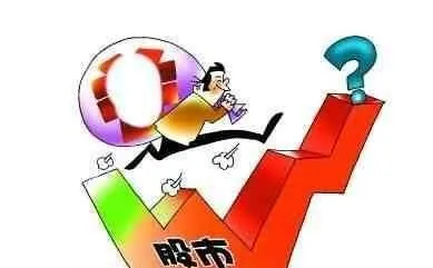 想在股市中盈利需要注意哪些事项 what-do-you-need-to-pay-attention-to-if-you-want-to-make-a-profit-in-the-stock-market