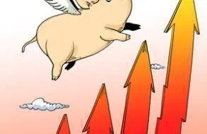 纏論解盤：短線的下跌完成，再回調是機會了！ entanglement-solution-the-shortterm-decline-is-completed-and-then-the-pullback-is-an-opportunity