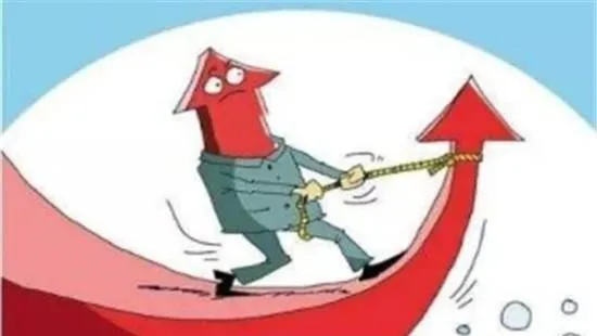 什么叫做公开流通股票反转？ what-is-a-public-float-reversal